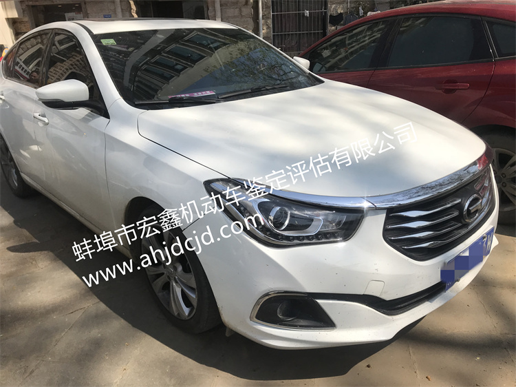 车辆发生交通事故后维修期间都无法所以，可是对于出租车在此期间产生的停运损失如何确认?